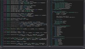 Signal Hound Software Development Kit Sdk Signal Hound Software Development Kit Software Development Paper App
