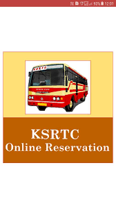 Online.keralartc.com is a newly launched website for kerala rtc advance online booking/reservation system. Online Ksrtc Reservation For Android Apk Download