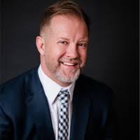 70+ "Ortman" profiles