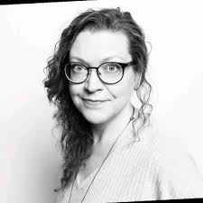 Jokainen vuorovaikutus