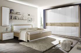 Hängeschrank für schlafzimmer betrachten sie unserem favoriten. Loddenkemper Luna Eiche Macao Mobel Letz Ihr Online Shop