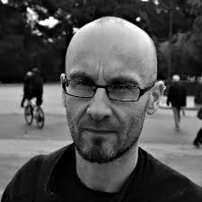 The Fox & Hedgehog Seminar Series