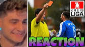 Aufrilleboy commented on richarlison de andrade (87) eligella und richi :handshake: Eli Reagiert Auf Richarlison Skills Goals Eligella Youtube