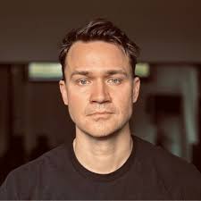 The Little Gym Partners with Private Equity-Backed Operators in Franchise  Deal to Acquire Seven Existing Gyms