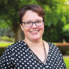 HIGHER EDUCATION'S HIGH-TECH FUTURE