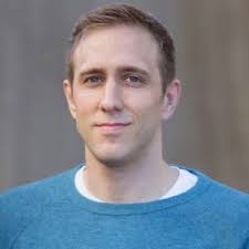 The rise of neobanks: New kid