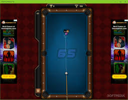 From dominic esposito, the drill instructor now pay attention, student! 8 Ball Pool Billiards City Download