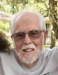 Search Dale Moore Obituaries and Funeral Services