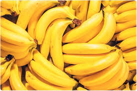 Instead, you'll want to eat a lot of vegetables. Foods That Reduce Heartburn Acid Reflux