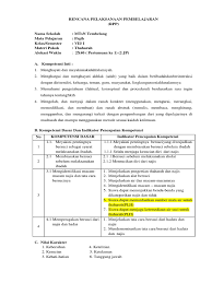 We did not find results for: Rpp Fiqih Adiwiyata