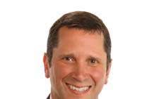 Elkha rt C o unty C o mmunity Fo und a tio n Annua l Re p o rt 2011-2012