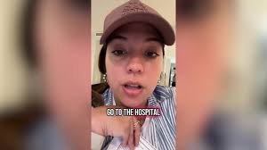 American woman shocked by cheap $200 hospital bill after dad injured