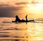 Mata A Cikin Ruwa Kashi Na I: Diving In - The Ocean Foundation