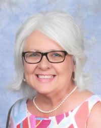 Obituary for Debbie Emberton