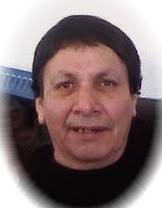 Francis Wayne Janis~