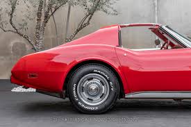 Image result for Crimson Red 1976 GM