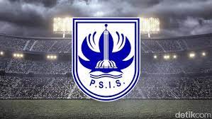Tidak ada gol sepanjang pertandingan sore ini. Segini Jumlah Pemain Ofisial Psis Semarang Yang Positif Covid 19