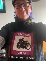 Thirsty Beaver, Beaver Dam, WI.