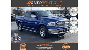 Image result for Blue Streak 2016 Dodge