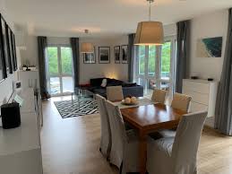 Die wohnung überzeugt durch einen durchdachten grundriss und eine ideale raumaufteilung. 2 Zimmer Wohnung Zu Vermieten In Den Weihern 4b 79379 Mullheim Breisgau Hochschwarzwald Kreis Mapio Net