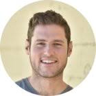 Xwing: Founder, Leadership & Team