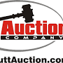 Profile Picture of Nutt Auction (@nuttauction.com) on Google