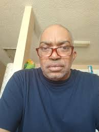 Bernard A Rigaud III