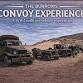 The Burrows Experience: 5th July