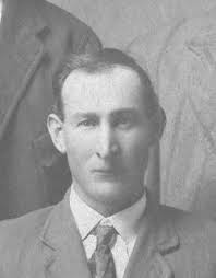 Oscar Minich (1877-1959)