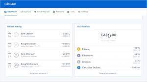 Tools and apis for developers building with crypto. Why Does My Coinbase Account Have A Limit Bitfinex Delete Account
