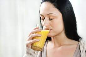 Foods To Prevent Jaundice Jaundice Remedies Jaundice Ayurvedic Home Remedies