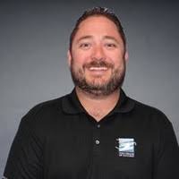 Contact Tony Perez, Email: t***@3-gs.net & Phone Number