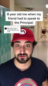Reply to @dr.egg.co.uk Help me Billy. You’re my only hope. 🙏🏼 #fypシ  #comedy #tiktok #viral #childhood