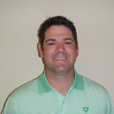 Yoder Sales Agency, Inc.