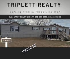 LOOK!!! NEW PRICE!!, This...