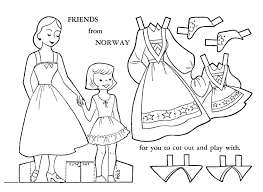 This dog coloring pages are fun way to teach your kids about dog. Lots Of Coloring Sheets Belgium Spain Portugal Wales Scotland Finland Norway Etc Horse Coloring Pages Coloring Pages Coloring Books