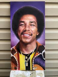 Work in progress Pencil