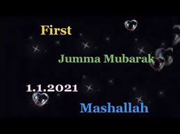 Check these jumma mubarak status video download options.we have got some of the best jumma mubarak whatsapp status videos for you to wish your loved ones a #jummamubarak. Download 2021 Jumma Mubarak Happy New Year Whatsapp Status 3gp Mp4 Codedwap