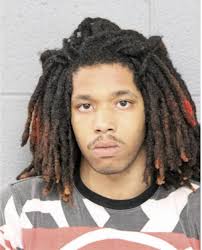 ᐅ Illinois Criminal Records 2009-2025