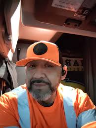 Good morning my friends hope you all have a great day and drive safe. Roads  will be filled with families traveling to their loved ones. Let's all show  each other some respect