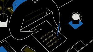 Latest android apk vesion google tasks: Google Tasks Finally Has An Official App For Android