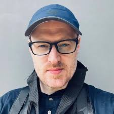 Amazon.com: Omni-Bach