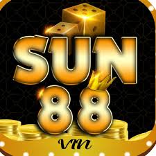 Sun88.vin