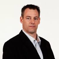 300+ "Gérald Paul" profiles