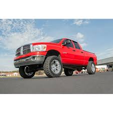 Image result for Red 2000 2005 Dodge Truck