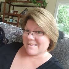 Terry Goff Tripp (@GoffTripp)