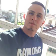 Jesús Monge Brenes (@MongeJesusB)