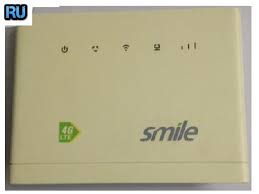 Now your huawei b315s device will shows network . Free Unlocking Of Smile Tanzania Huawei B315s 22 Firmware 21 321 03 01 1312 Routerunlock Com