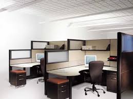 All desk furniture is not created equal in the commercial office furniture world. Los Angeles Desks Reviews Office Furniture Cubicle Design Cheap Office Chairs Office Cubicle Design