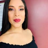 50+ "Carla Mori" profiles